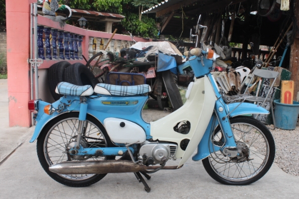 C70แท้ๆสภาพสวยราคาถูกขาย8800บาท