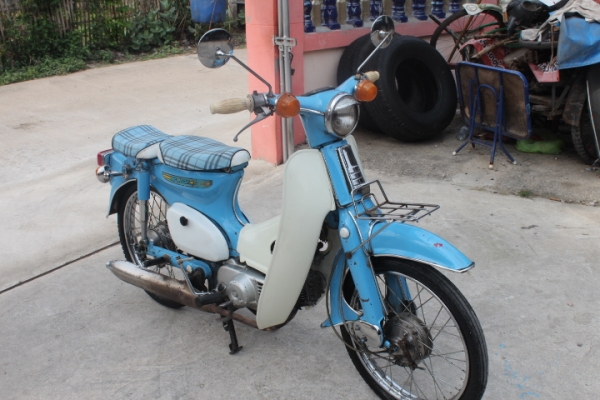 C70แท้ๆสภาพสวยราคาถูกขาย8800บาท