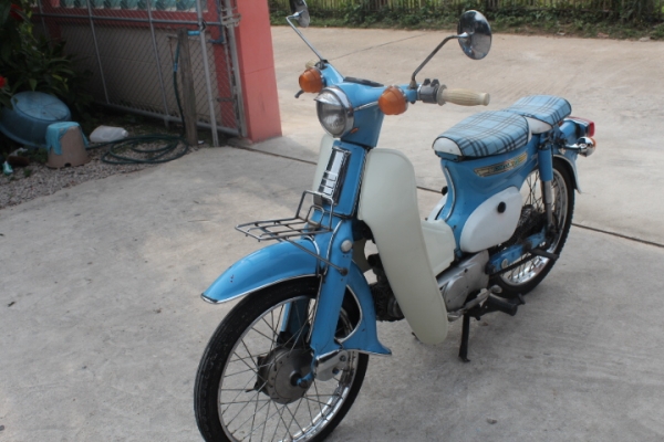 C70แท้ๆสภาพสวยราคาถูกขาย8800บาท