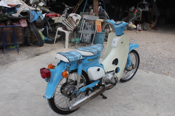 C70แท้ๆสภาพสวยราคาถูกขาย8800บาท