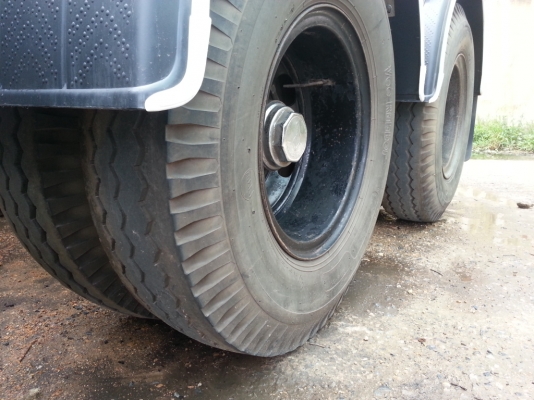 หางก้างสามเพลายี่ห้อ PANAS  คุณทรงพล  จ.ลำพูนจองแล้วค่ะ