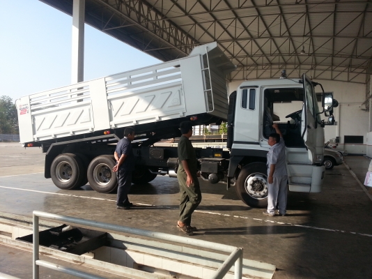 380แรงม้าฟูโซ่