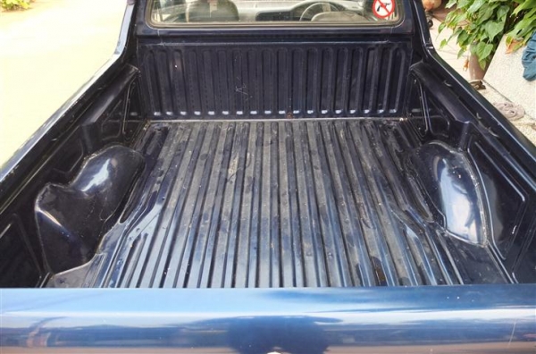 ขาย NISSAN NV 1994 เกียรฺ์ธรรมดา ขาย NISSAN NV 1994 เกียรฺ์ธรรมดา