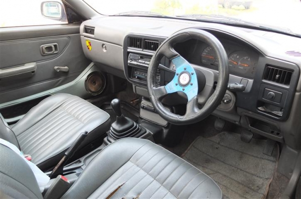 ขาย NISSAN NV 1994 เกียรฺ์ธรรมดา ขาย NISSAN NV 1994 เกียรฺ์ธรรมดา