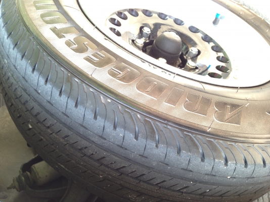 ขายรถ isuzu cameo ปี 94 รถสวยไม่มีชนหนัก