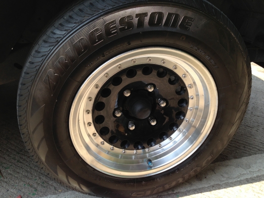 ขายรถ isuzu cameo ปี 94 รถสวยไม่มีชนหนัก