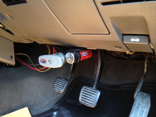 ขายรถ isuzu cameo ปี 94 รถสวยไม่มีชนหนัก