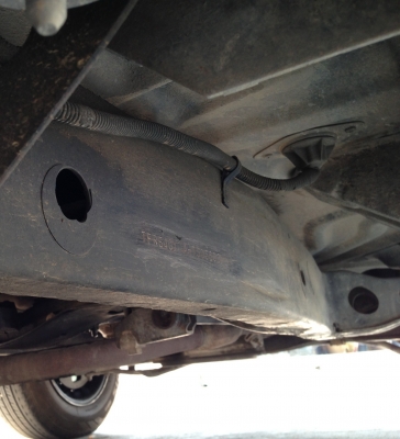 ขายรถ isuzu cameo ปี 94 รถสวยไม่มีชนหนัก