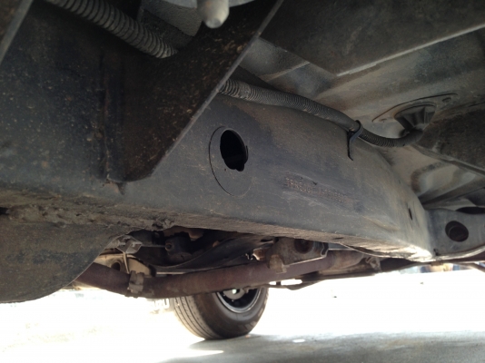 ขายรถ isuzu cameo ปี 94 รถสวยไม่มีชนหนัก