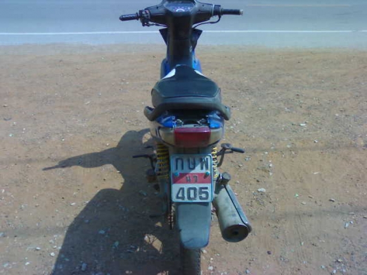 เวฟ100ปี45 ราคาเบา ๆ