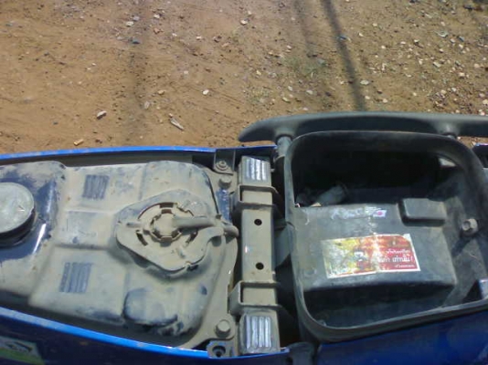 เวฟ100ปี45 ราคาเบา ๆ