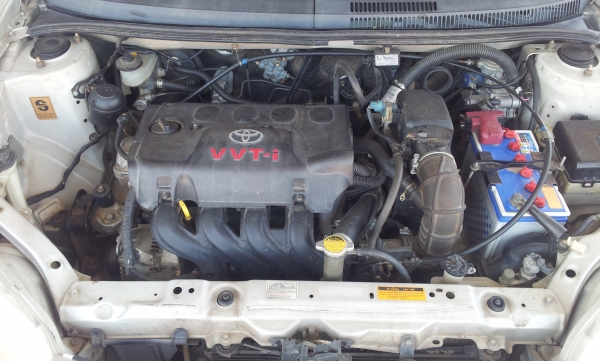 ขาย VIOS ปี 46 เกียร์ธรรมดา หน้าเดิมๆ สวยมาก ไม่ต้องดาวน์เลย ยอดจัดเกินครับ ขาย VIOS ปี 46 เกียร์ธรรมดา หน้าเดิมๆ สวยมาก ไม่ต้องดาวน์เลย ยอดจัดเกินครับ