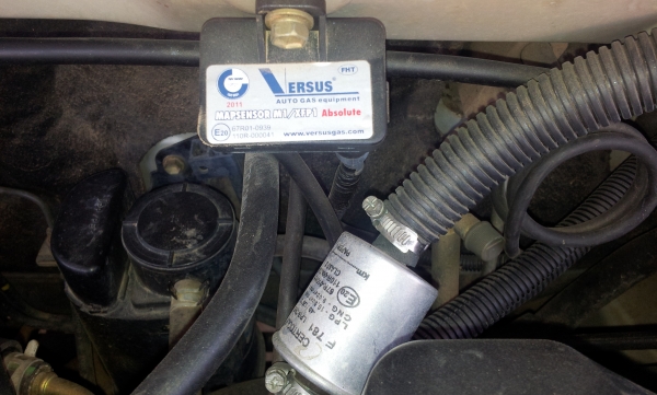 ขาย VIOS ปี 46 เกียร์ธรรมดา หน้าเดิมๆ สวยมาก ไม่ต้องดาวน์เลย ยอดจัดเกินครับ ขาย VIOS ปี 46 เกียร์ธรรมดา หน้าเดิมๆ สวยมาก ไม่ต้องดาวน์เลย ยอดจัดเกินครับ