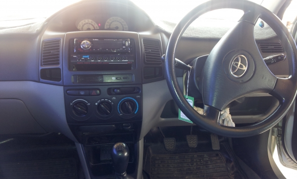 ขาย VIOS ปี 46 เกียร์ธรรมดา หน้าเดิมๆ สวยมาก ไม่ต้องดาวน์เลย ยอดจัดเกินครับ ขาย VIOS ปี 46 เกียร์ธรรมดา หน้าเดิมๆ สวยมาก ไม่ต้องดาวน์เลย ยอดจัดเกินครับ