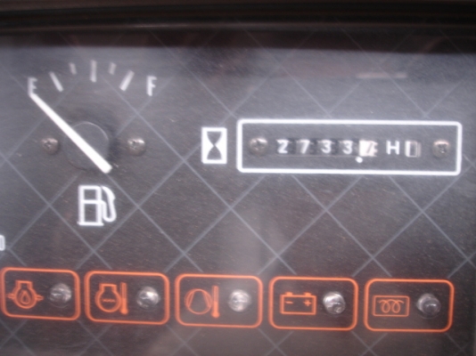 ขายเครื่องลม AIRMAN PDS185S   ลดราคาพิเศษ