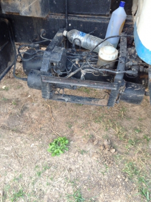 ขายหกล้อหัวยาวดั้ม เครื่องอีซุซุ 6bb1 เบรคทิฟฟี่  พวงมาลัยเพาเวอร์  เฟืองท้ายฟูโซ่  โทรคุยได้ เจ้าของขายเองไม่รับนายหน้า