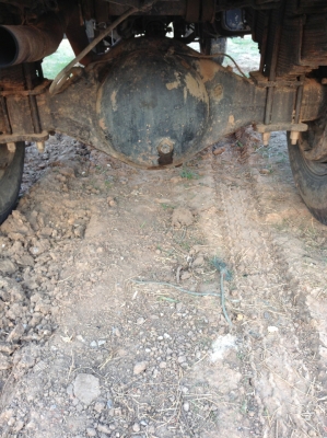 ขายหกล้อหัวยาวดั้ม เครื่องอีซุซุ 6bb1 เบรคทิฟฟี่  พวงมาลัยเพาเวอร์  เฟืองท้ายฟูโซ่  โทรคุยได้ เจ้าของขายเองไม่รับนายหน้า