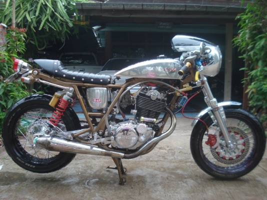 Re:  sr หล่อๆสักคัน สพม -invตัวจริง เรียบร้อย ปรับราคา 93000