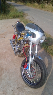 Re: sr หล่อๆสักคัน สพม -invตัวจริง เรียบร้อย ปรับราคา 93000 Re: sr หล่อๆสักคัน สพม -invตัวจริง เรียบร้อย ปรับราคา 93000