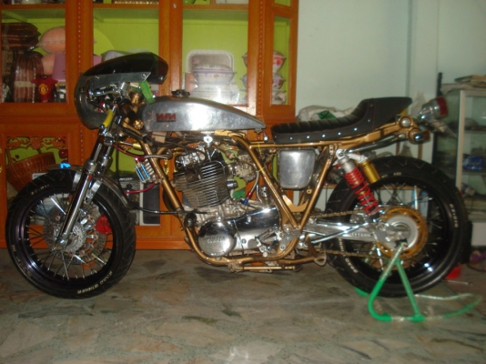 Re: sr หล่อๆสักคัน สพม -invตัวจริง เรียบร้อย ปรับราคา 93000 Re: sr หล่อๆสักคัน สพม -invตัวจริง เรียบร้อย ปรับราคา 93000