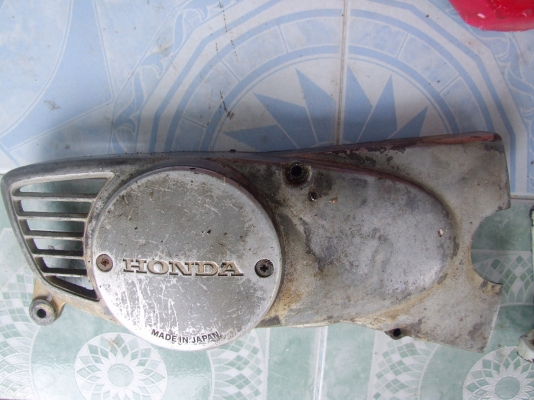 ขาย หัว c65 ฝาเครื่อง cd 70 และฝาครอบจานไฟ c70 ติดต่อโทร 0835273871 ขาย หัว c65 ฝาเครื่อง cd 70 และฝาครอบจานไฟ c70 ติดต่อโทร 0835273871