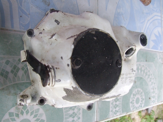 ขาย หัว c65 ฝาเครื่อง cd 70 และฝาครอบจานไฟ c70 ติดต่อโทร 0835273871 ขาย หัว c65 ฝาเครื่อง cd 70 และฝาครอบจานไฟ c70 ติดต่อโทร 0835273871