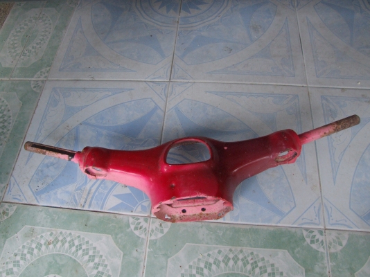 ขาย หัว c65 ฝาเครื่อง cd 70 และฝาครอบจานไฟ c70 ติดต่อโทร 0835273871 ขาย หัว c65 ฝาเครื่อง cd 70 และฝาครอบจานไฟ c70 ติดต่อโทร 0835273871