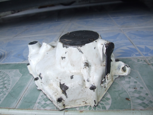 ขาย หัว c65 ฝาเครื่อง cd 70 และฝาครอบจานไฟ c70 ติดต่อโทร 0835273871 ขาย หัว c65 ฝาเครื่อง cd 70 และฝาครอบจานไฟ c70 ติดต่อโทร 0835273871