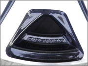 แม็ก 19 VIP WORK SC3 JAPAN*** 17500