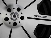 แม็ก 19 VIP WORK SC3 JAPAN*** 17500