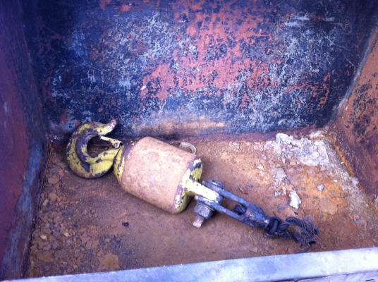 ขายรถเครน TADANO TS-60 ขนาด 6 ตัน ขายรถเครน TADANO TS-60 ขนาด 6 ตัน