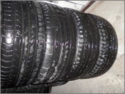 แม็ก+ยาง  20 ออฟลึก ขอบกระจก *** 25000