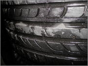 แม็ก+ยาง  20 ออฟลึก ขอบกระจก *** 25000