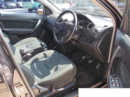 รถสวย รถสวย