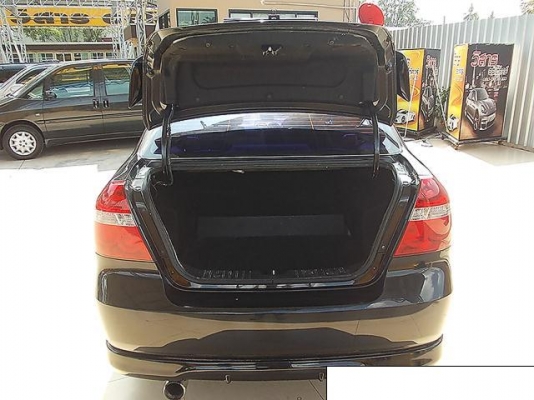 รถสวย รถสวย