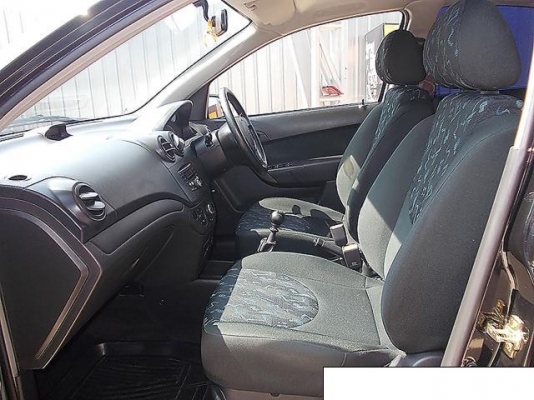 รถสวย รถสวย