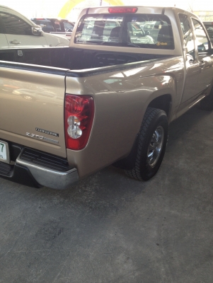 รถบ้าน สภาพพร้อมใช้งาน รถบ้าน สภาพพร้อมใช้งาน