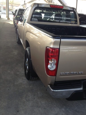 รถบ้าน สภาพพร้อมใช้งาน รถบ้าน สภาพพร้อมใช้งาน