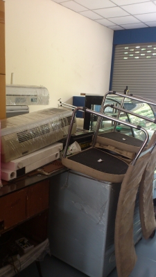 ขายสินค้ามือสองทุกประเภท