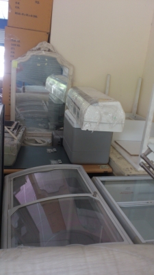 ขายสินค้ามือสองทุกประเภท