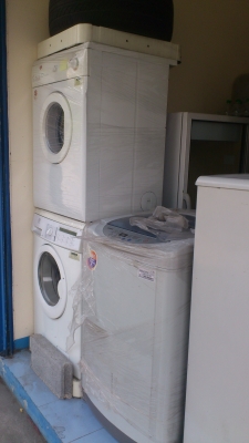 ขายสินค้ามือสองทุกประเภท