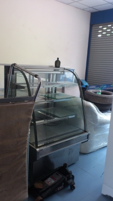 ขายสินค้ามือสองทุกประเภท