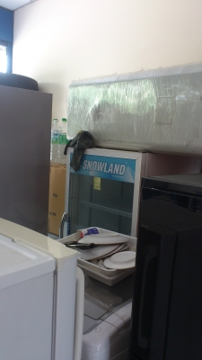 ขายสินค้ามือสองทุกประเภท