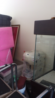 ขายสินค้ามือสองทุกประเภท