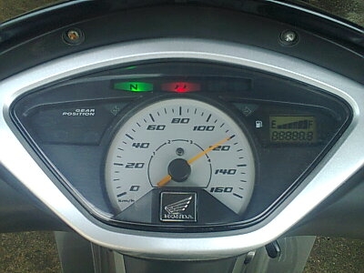 ขายเวฟ125  ไอเครื่องเดิม ไม่เคยแกะ แต่งสวยนิดหน่อย ราคา 22000 บาท