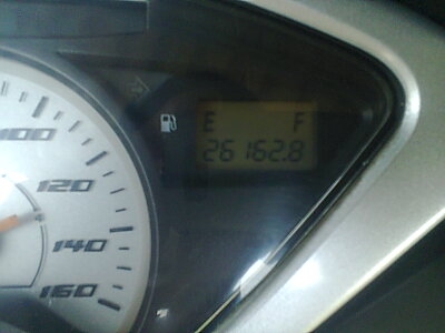 ขายเวฟ125  ไอเครื่องเดิม ไม่เคยแกะ แต่งสวยนิดหน่อย ราคา 22000 บาท