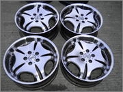 18 MANARAY VIP  เงาวิ้งๆ Japanแท้ 5รู112/114  ****  13500