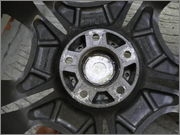 18 MANARAY VIP  เงาวิ้งๆ Japanแท้ 5รู112/114  ****  13500