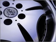 18 MANARAY VIP  เงาวิ้งๆ Japanแท้ 5รู112/114  ****  13500