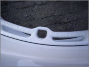 ล้อแม็กRAY แท้ ขอบ18   4/5รู 100 ///   12000